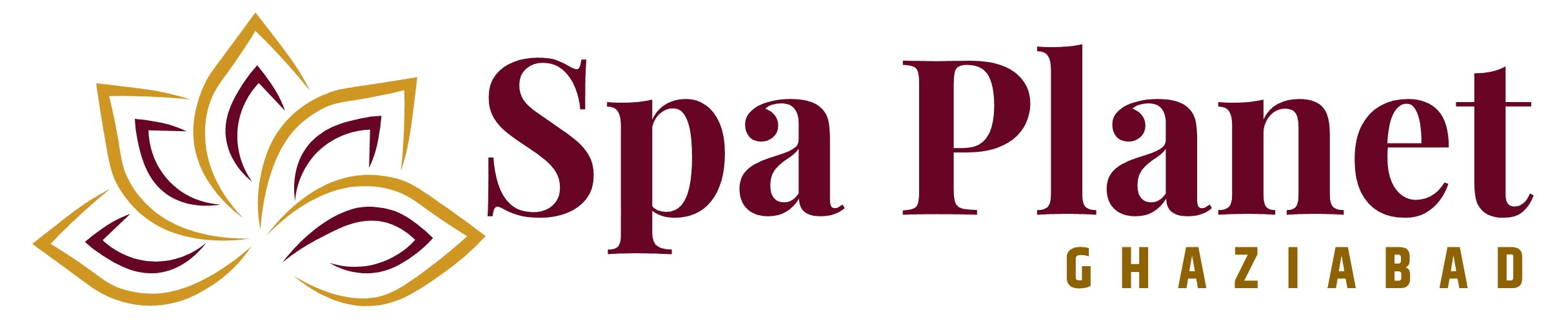 Spa Planet Ghaziabad