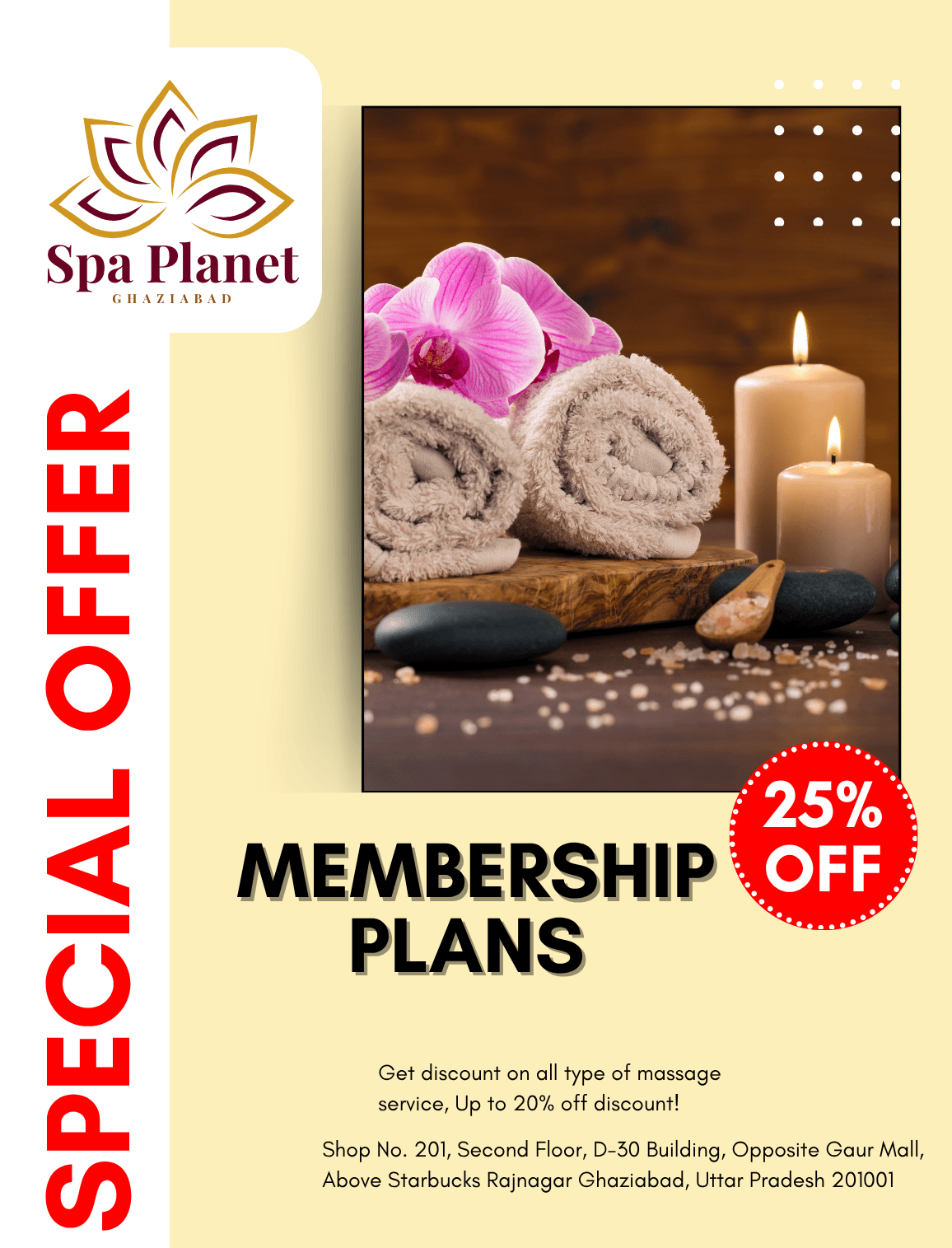 offer image
